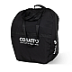 Cosatto CT6076 Κάθισμα αυτοκινήτου μεγέθους I για εν κινήσει DOODLE DAYS