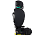 Cosatto CT5955 Κάθισμα αυτοκινήτου I-Size για εν κινήσει SILHOUETTE
