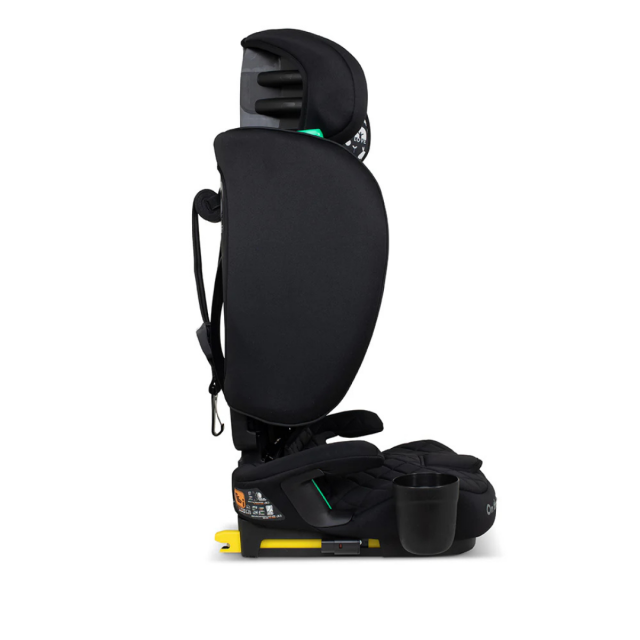Cosatto CT5955 Κάθισμα αυτοκινήτου I-Size για εν κινήσει SILHOUETTE