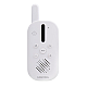 Grundig 33487 Digital Audio Baby Monitor