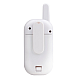 Grundig 33487 Digital Audio Baby Monitor
