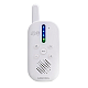 Grundig 33487 Digital Audio Baby Monitor