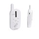 Grundig 33487 Digital Audio Baby Monitor