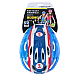 Παιδικό κράνος Dunlop 48-52 cm BLUE STAR