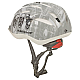Παιδικό κράνος Dunlop 48-52 cm SKULLS