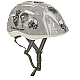 Παιδικό κράνος Dunlop 48-52 cm SKULLS