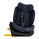 Κάθισμα αυτοκινήτου Kinderkraft I-Grow 2 PLUS 40-150 cm NAVY