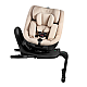 Κάθισμα αυτοκινήτου Kinderkraft I-Guard Airflow 40-105 cm ΜΠΕΖ