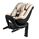 Κάθισμα αυτοκινήτου Kinderkraft I-Guard Airflow 40-105 cm ΜΠΕΖ