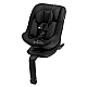 Κάθισμα αυτοκινήτου Kinderkraft I-Guard Airflow 40-105 cm ΜΑΥΡΟ
