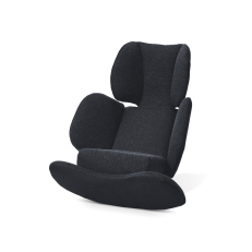 Avionaut ένθετο νεογέννητου για Aerofix Black.03