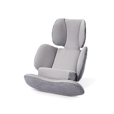 Avionaut ένθετο νεογέννητου για Aerofix Grey.01