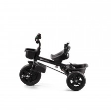KinderKraft AVEO MYSTIC GREEN τρίκυκλο KRAVEO00GRE0000