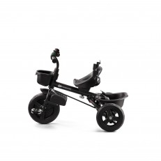 KinderKraft AVEO MYSTIC GREEN τρίκυκλο KRAVEO00GRE0000