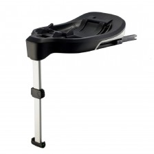Βάση KinderKraft Care FX IsoFix