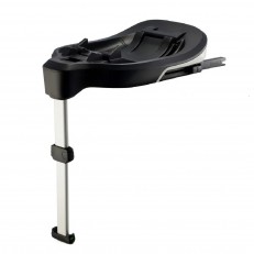 Βάση KinderKraft Care FX IsoFix