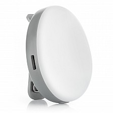 52361 Φωτιστικό θηλασμού Reer ClipLight