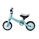 Ζάντα ισορροπίας KinderKraft Tove SUMMER MINT KRTOVE00MIN000
