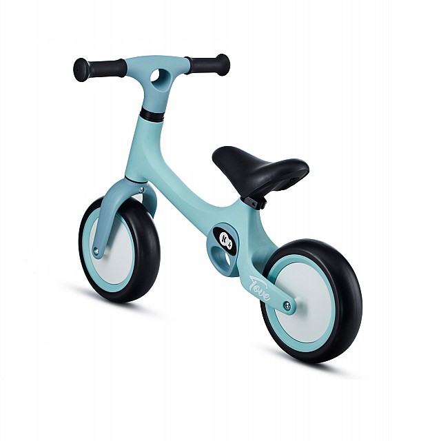 Ζάντα ισορροπίας KinderKraft Tove SUMMER MINT KRTOVE00MIN000