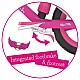 Chillafish BMXie 02 CPMX02PIN Balance Wheel Pink