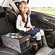 86081 Reer TravelKid Кутия органайзер за кола