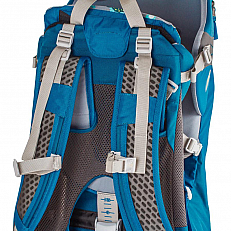 Σακίδιο πλάτης LittleLife L10524 Freedom S4 για παιδιά