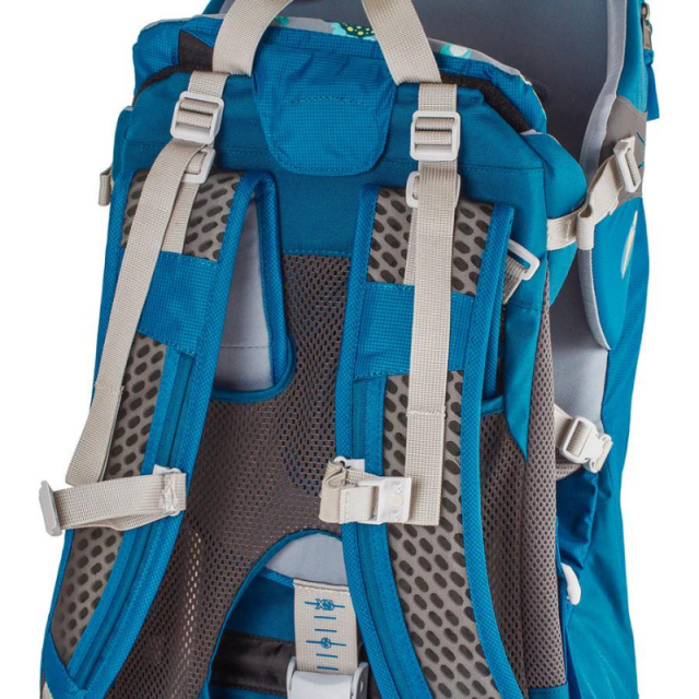Σακίδιο πλάτης LittleLife L10524 Freedom S4 για παιδιά