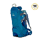 Σακίδιο πλάτης LittleLife L10524 Freedom S4 για παιδιά