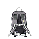 Littlelife L10542 Traveler S4 раница за носене на деца сива