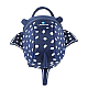 LittleLife L10816 раница скат 2 л.