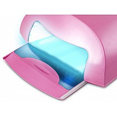 Λάμπα LED Beper 40.992
