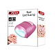 Beper 40.992 LED лампа