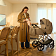 Θήλαστρο Kinderkraft MAMAFLOW ΡΟΖ