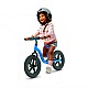 Chillafish Charlie SPORT 12" RS CPCH06NAV колело за баланс Navy