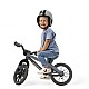 Chillafish BMXie VROOM CPMX05ANT колело за баланс Anthracite