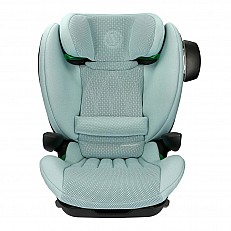 Κάθισμα αυτοκινήτου Avionaut MaxSpace Airflow MINT