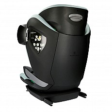 Κάθισμα αυτοκινήτου Avionaut MaxSpace Airflow MINT