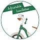 Chillafish Charlie CPCH01FOR колело за баланс FOREST
