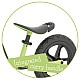 Chillafish Charlie SPORT 12" RS CPCH06PIS колело за баланс Pistachio