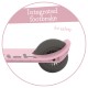 Πτυσσόμενο πατίνι Chillafish Flexxi CPFM03CAP Cameo Pink