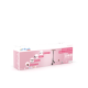 Πτυσσόμενο πατίνι Chillafish Flexxi CPFM03CAP Cameo Pink