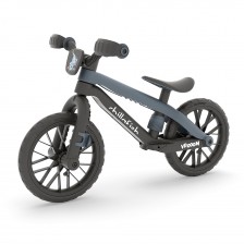 Chillafish BMXie VROOM CPMX05ANT ποδήλατο ισορροπίας Anthracite