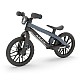Chillafish BMXie VROOM CPMX05ANT колело за баланс Anthracite