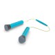 Chillafish Skibbi CPSB01AZU Jump Rope Azure