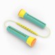 Chillafish Skibbi CPSB01MIN Jump Rope Mint