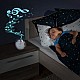 52050 Reer MyMagicStarLight нощна лампа