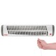 19040 Reer EasyHeat αλλαξιέρα