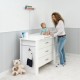 19040 Reer EasyHeat αλλαξιέρα