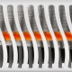 19040 Reer EasyHeat αλλαξιέρα