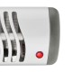 19040 Reer EasyHeat αλλαξιέρα